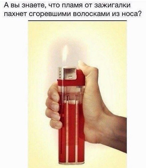 Глупости и различные высказывания из социальных сетей
