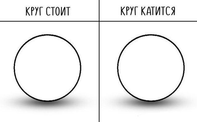 Глупости и различные высказывания из социальных сетей