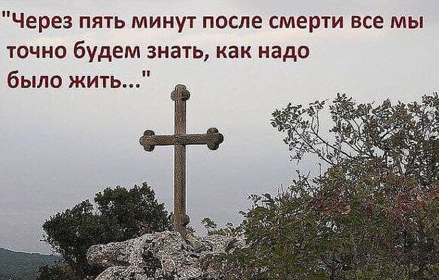 Глупости и различные высказывания из социальных сетей