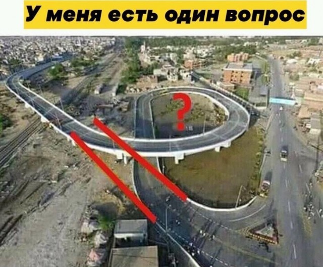 Глупости и различные высказывания из социальных сетей