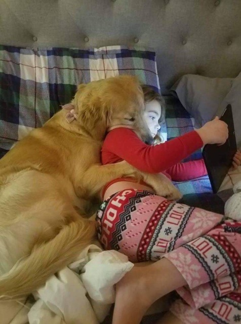 Удивительные фотографии вместо тысячи слов