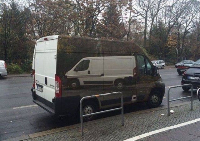 Прикольные картинки