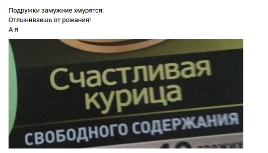 Рифмы обо всем на свете