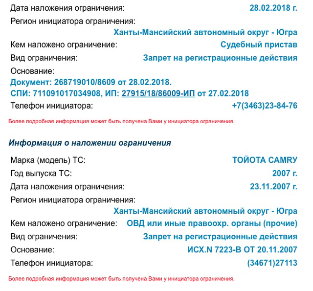Подозрительный автомобиль, который уже не первую неделю припаркован во дворе
