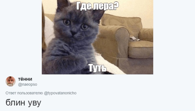 Пользователи социальной сети ищут мемы со своими именами