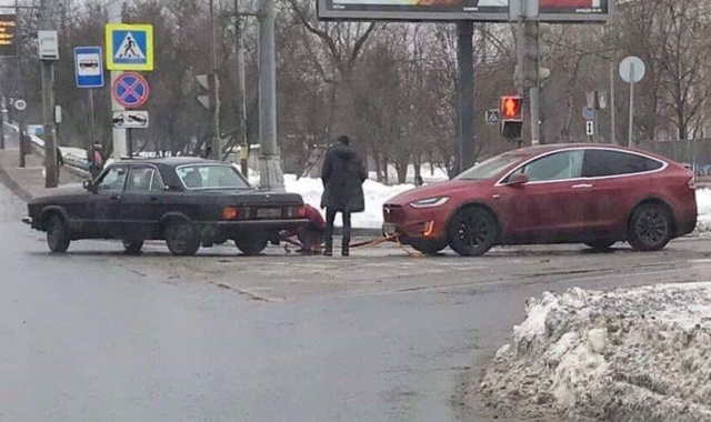 Прикольные картинки