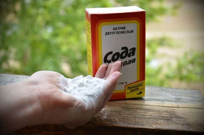 Как убрать неприятные запахи в квартире