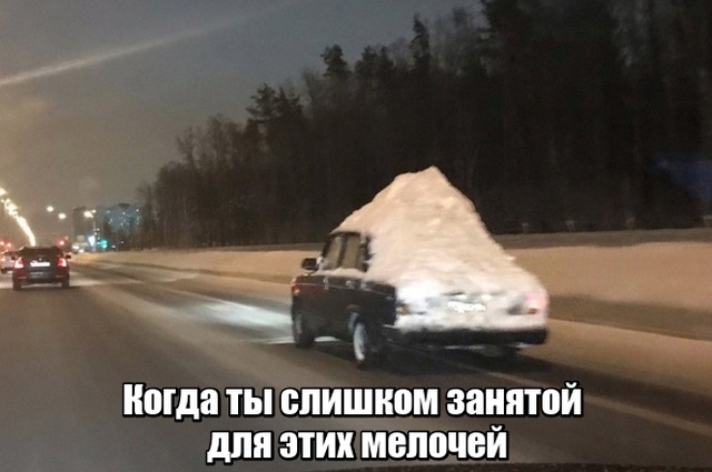 Прикольные картинки