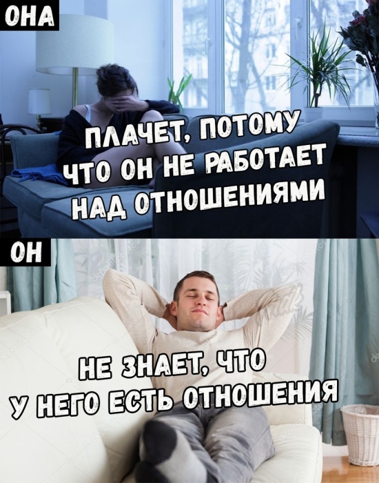 Прикольные картинки