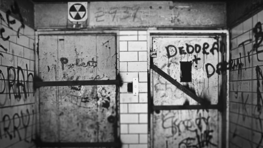 Почему в США нет типовых многоэтажек Почему в США нет типовых многоэтажек