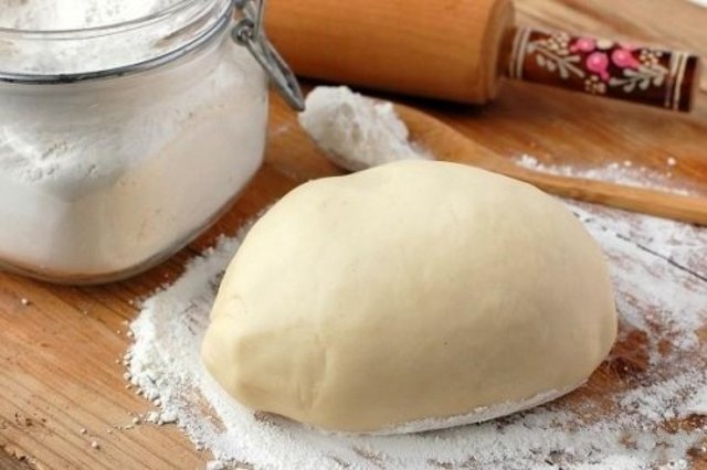 Распространенные ошибки в приготовлении пельменей