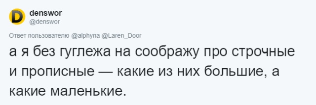 Пользователи сети рассказали о словах, которые они постоянно путают