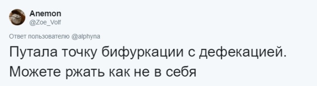 Пользователи сети рассказали о словах, которые они постоянно путают