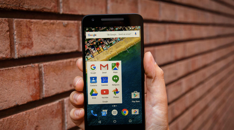 Скрытые настройки Android Скрытые настройки Android