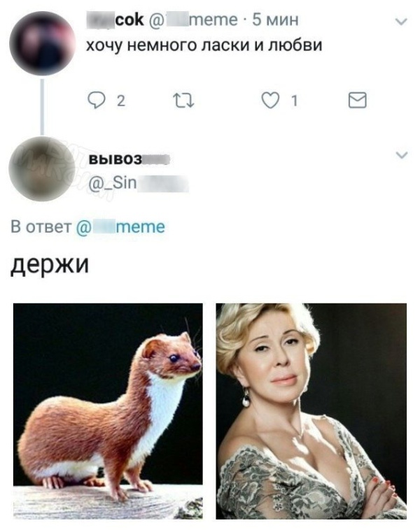 Юмор и шутки с просторов сети