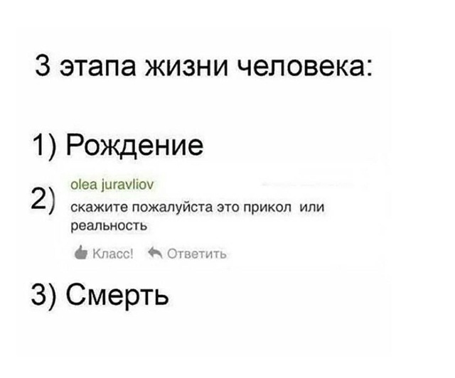 Прикольные картинки