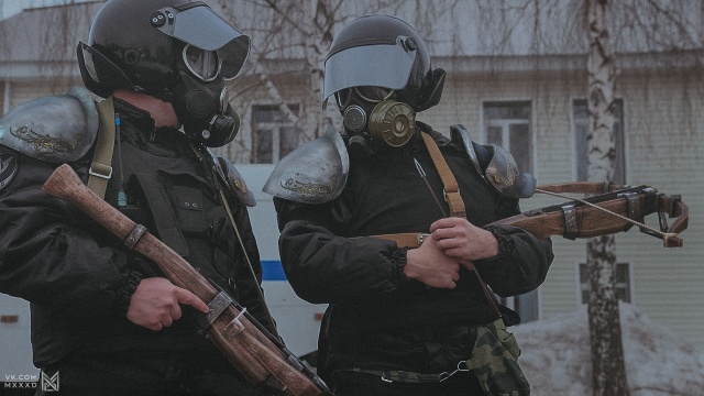 Прикольные картинки