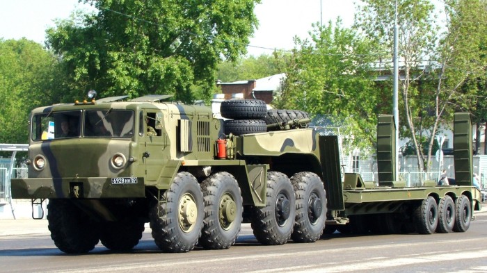 Очень «прожорливые» по расходу топлива автомобили Очень «прожорливые» по расходу топлива автомобили