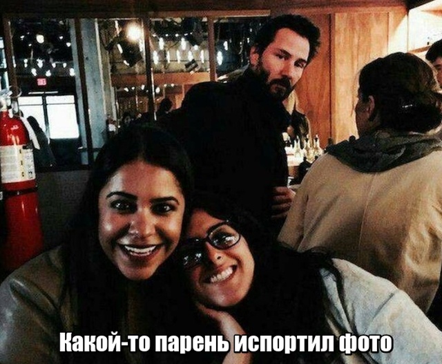 Прикольные картинки