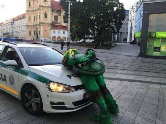 Прикольные картинки