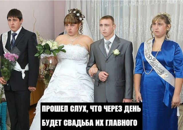 Этому району нужен герой! Продолжение остросюжетного триллера