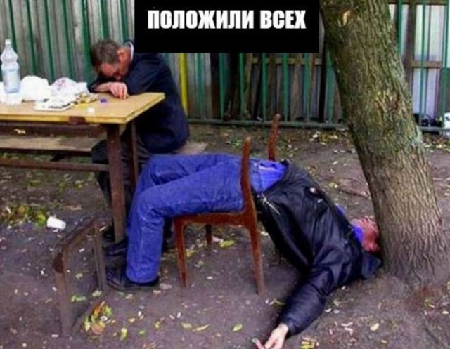 Этому району нужен герой! Продолжение остросюжетного триллера