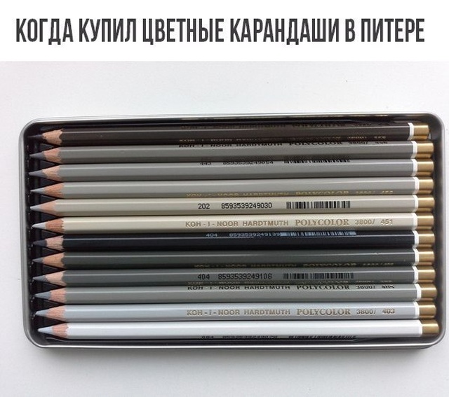 Юмор и шутки про Санкт-Петербург