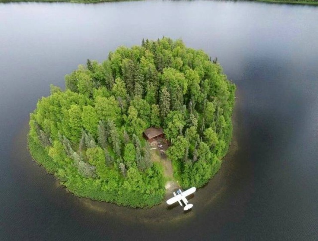 Яркие фото вместо тысячи слов