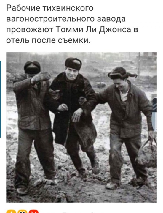 Шутки и юмор с просторов сети