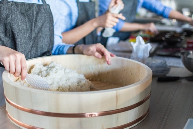 Продукты, которые можно хранить крайне долго