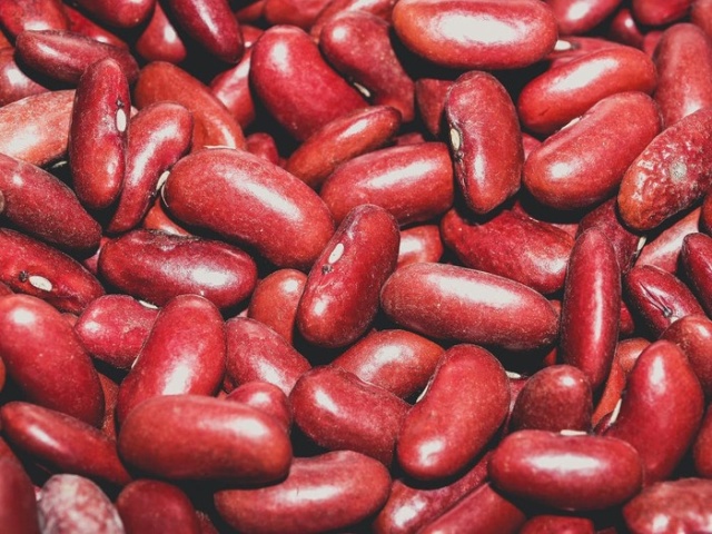 Продукты, которые можно хранить крайне долго