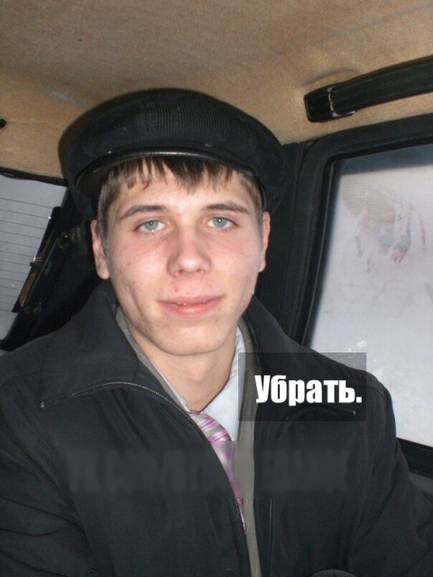 Этому району нужен герой: Как поднимался "Бизнес"