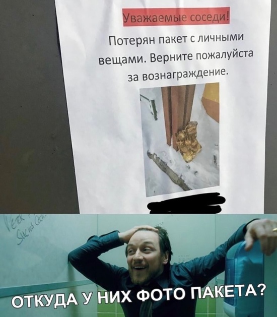 Прикольные картинки