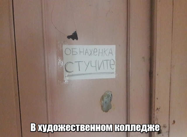 Прикольные картинки