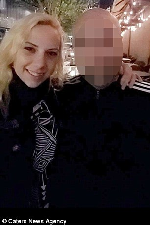 Американка заработала 50 тысяч долларов на свиданиях. И ее парень не против такого «бизнеса»