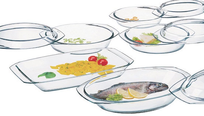 Продукты, которые нельзя разогревать в микроволновке