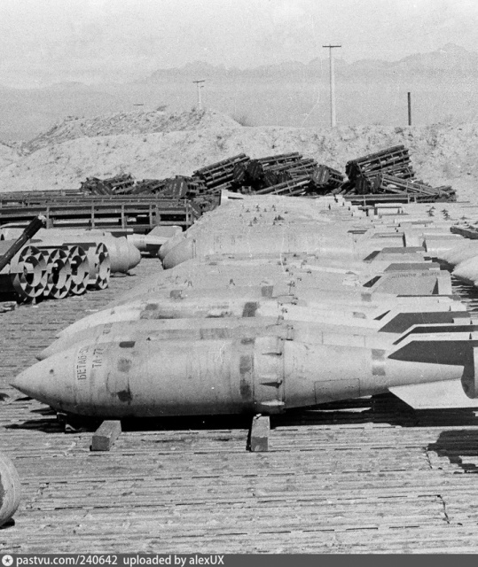 30 лет с момента вывода советских войск из Афганистана