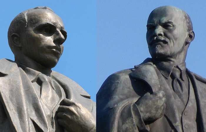 Мифы и правда о жизни известных личностей