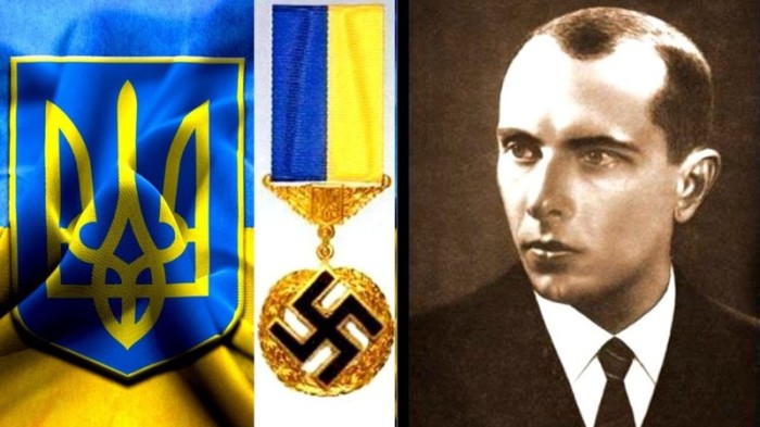 Мифы и правда о жизни известных личностей