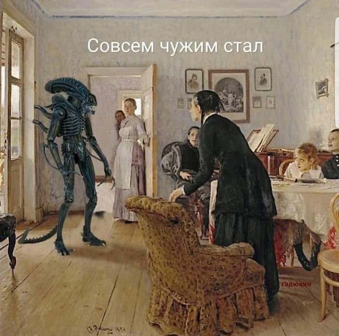 Забавные картинки