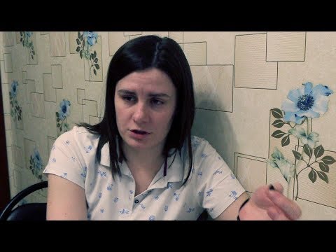 Философия РСП