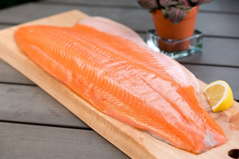 Продукты для борьбы с простудой