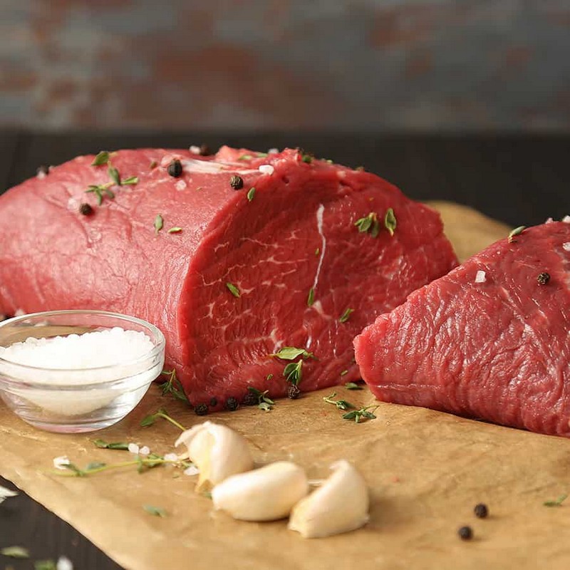 Продукты для борьбы с простудой