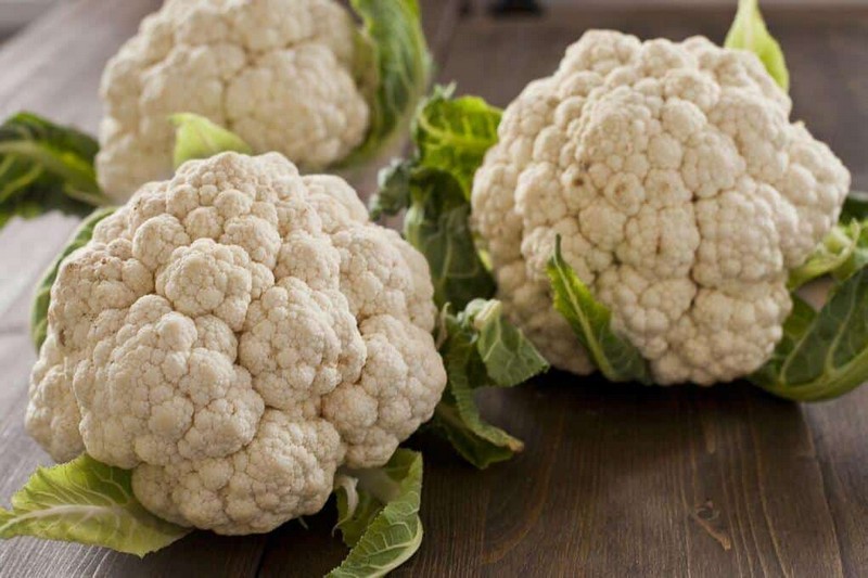 Продукты для борьбы с простудой