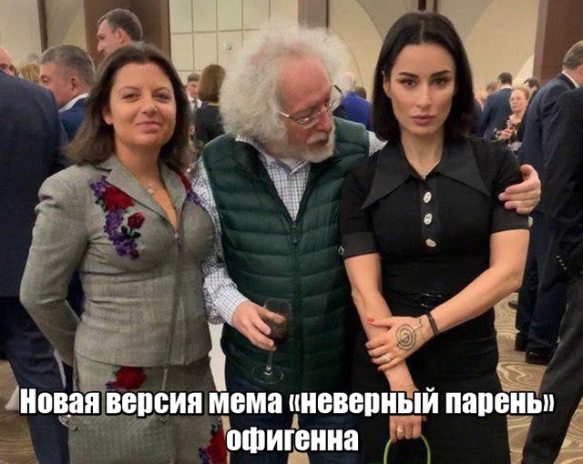 Прикольные картинки