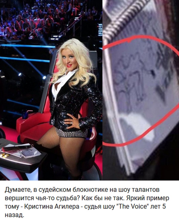 Прикольные картинки