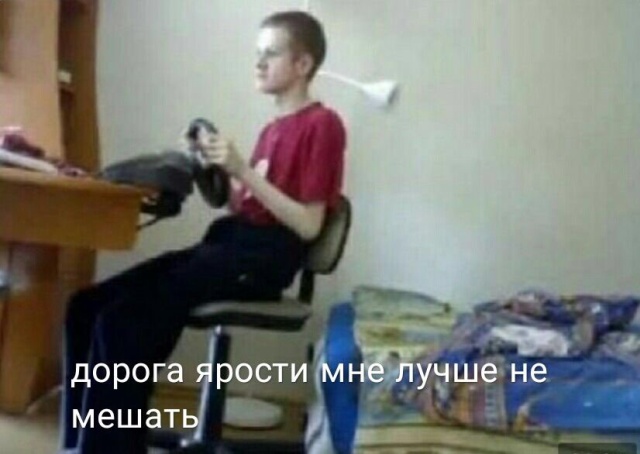 Прикольные картинки