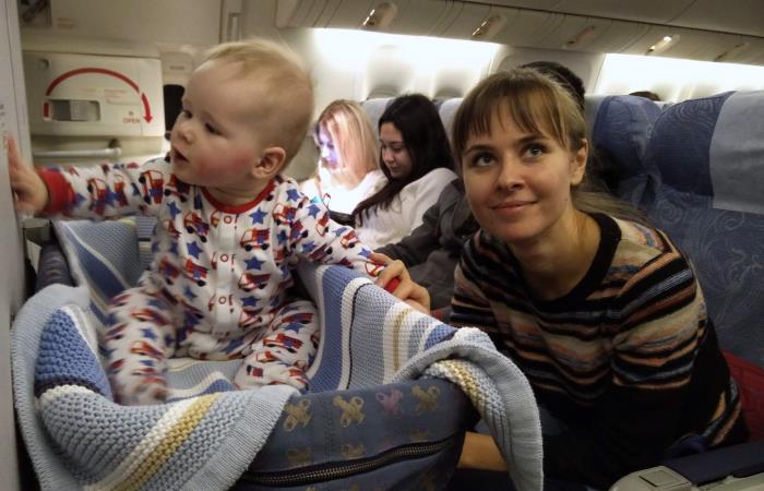 Услуги авиакомпаний, о которых знают далеко не все пассажиры Услуги авиакомпаний, о которых знают далеко не все пассажиры