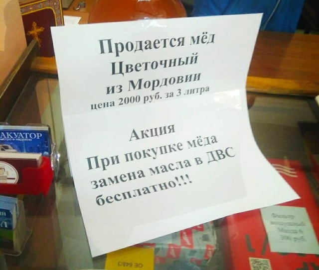 Прикольные картинки