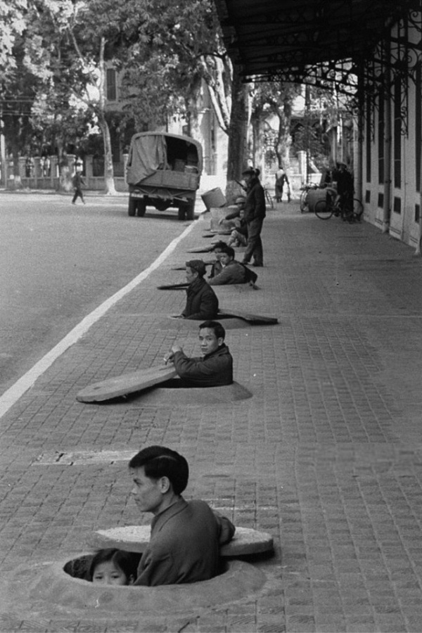Интересные фотографии из прошлого Интересные фотографии из прошлого